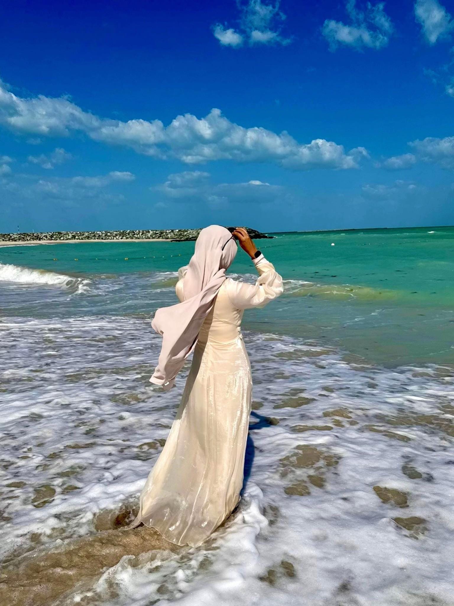 Post 4 by iqra.inspire on TikTok (video)