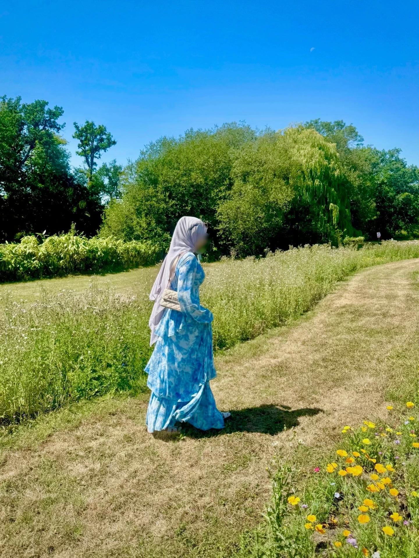 Post 1 by iqra.inspire on TikTok (video)