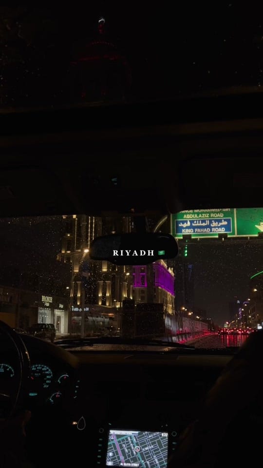 Post 10 by mylondonjournals on TikTok (video)