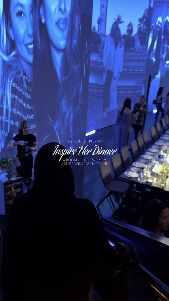 Post 4 by mylondonjournals on TikTok (video)