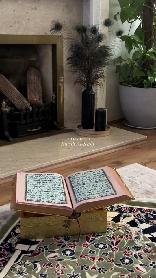 Post 5 by mylondonjournals on TikTok (video)