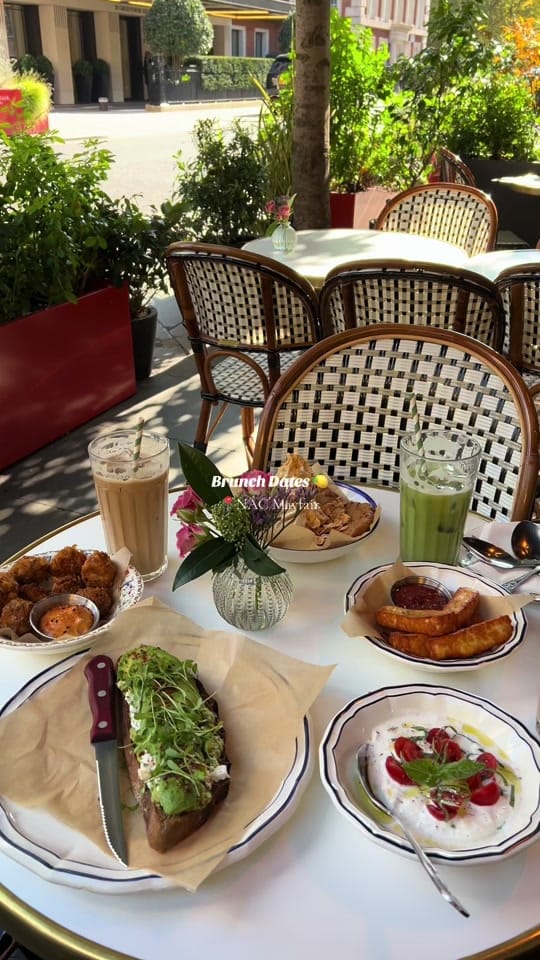 Post 8 by mylondonjournals on TikTok (video)