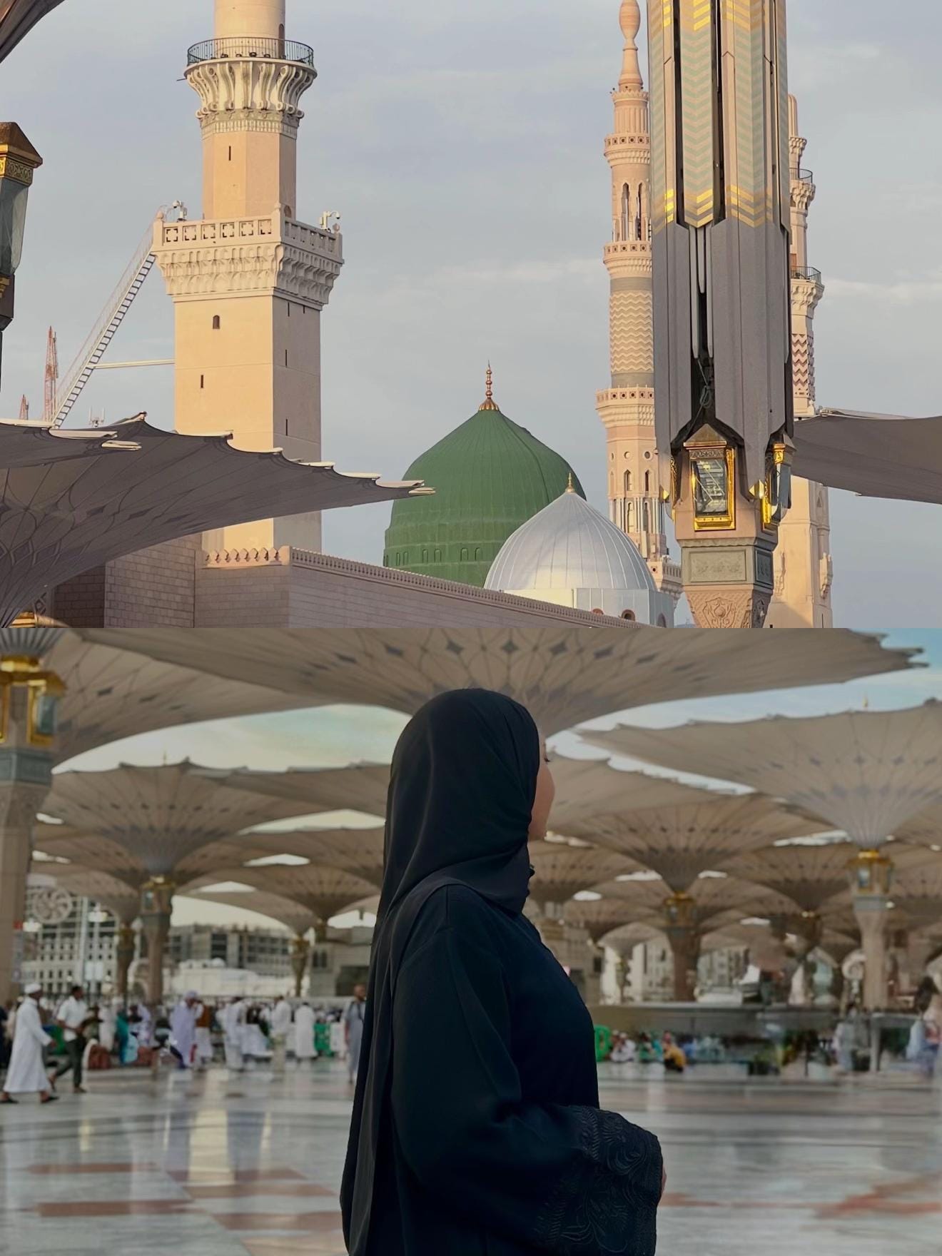 Post 6 by mylondonjournals on TikTok (video)