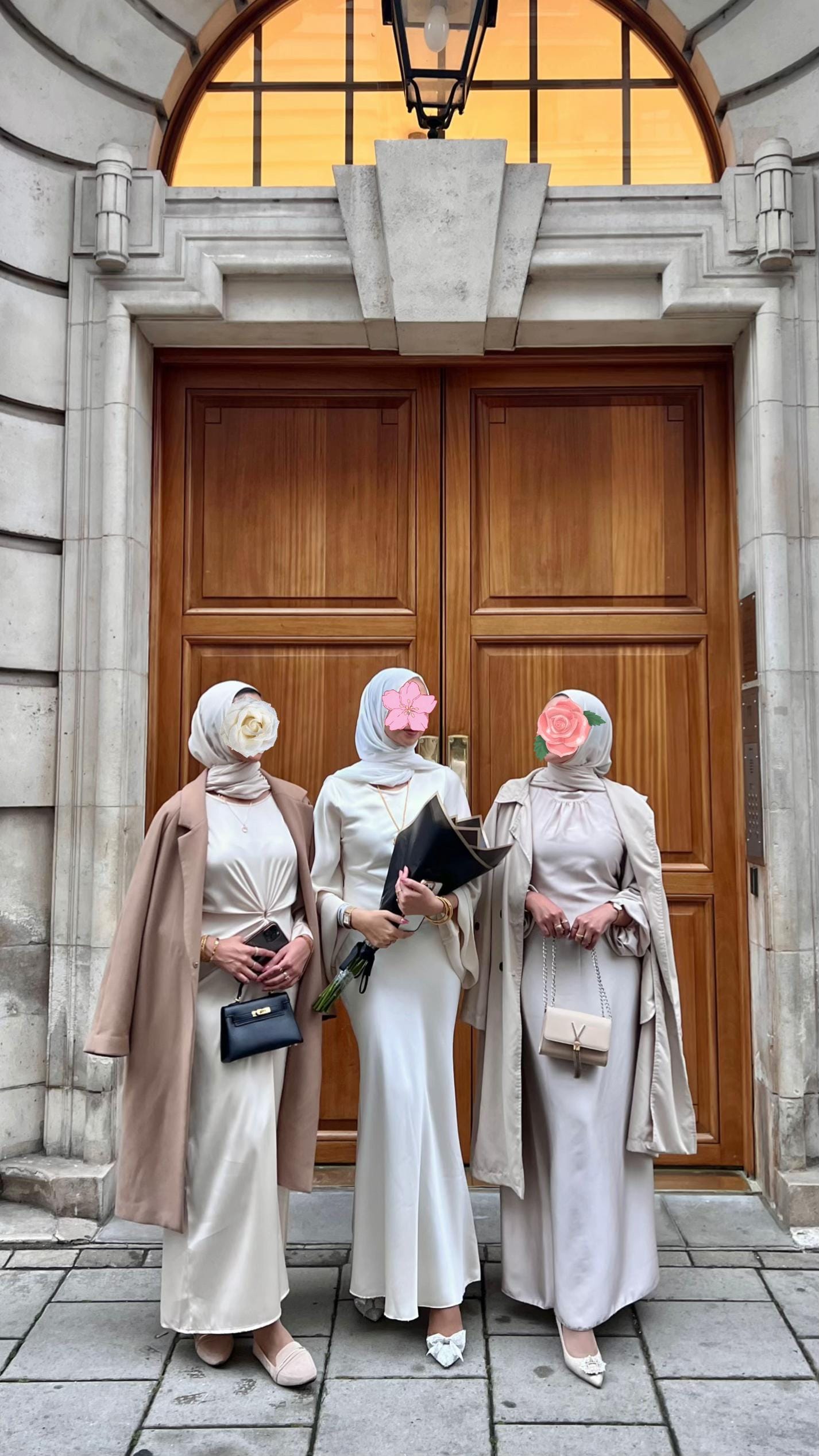 Post 1 by mylondonjournals on TikTok (video)