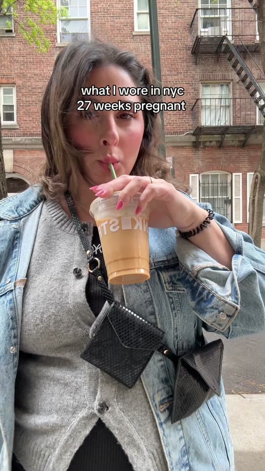 Post 3 by Syd ✨🫶🏼 Toddler Mom on TikTok (video)