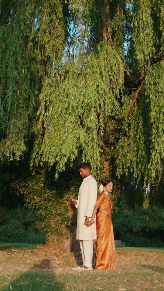Post 1 by Black Magic Creations on TikTok (video)