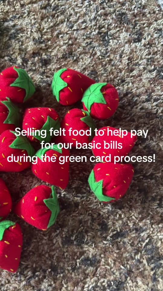 Post 7 by Rebecca Conklin on TikTok (video)