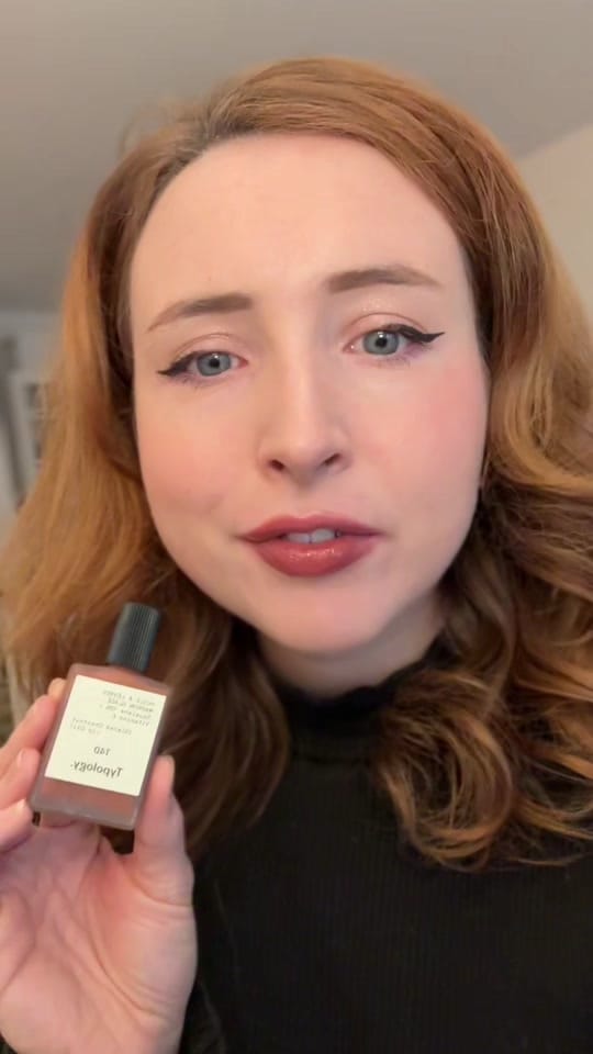 Post 1 by Camden ♥️✨🥖🚲🌻🇫🇷 on TikTok (video)