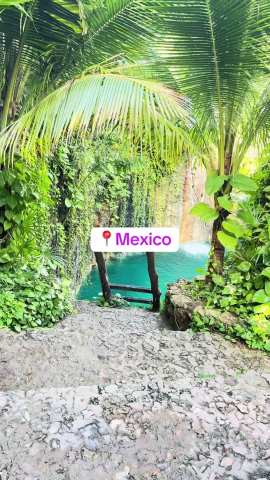 Post 2 by marykhomyuk on TikTok (video)