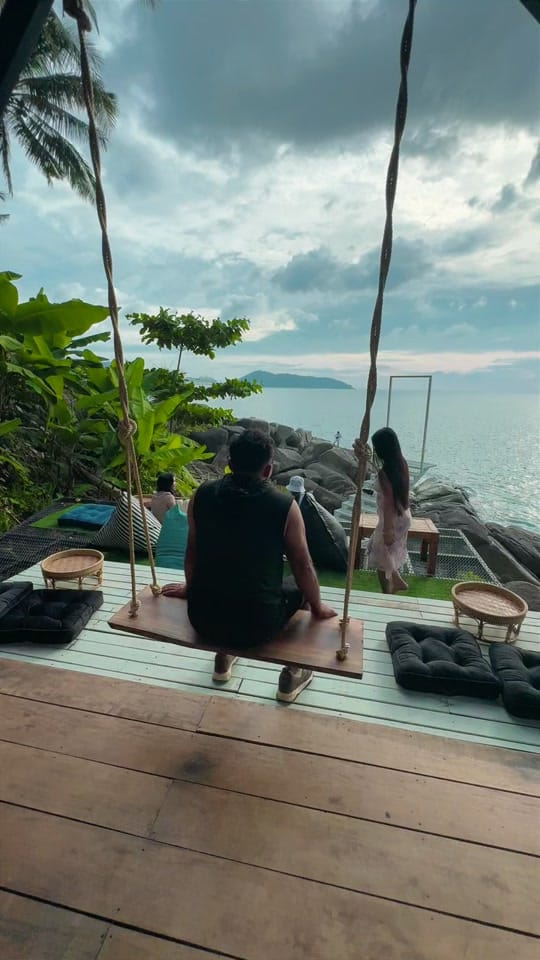 Post 4 by ExplorerHassan on TikTok (video)