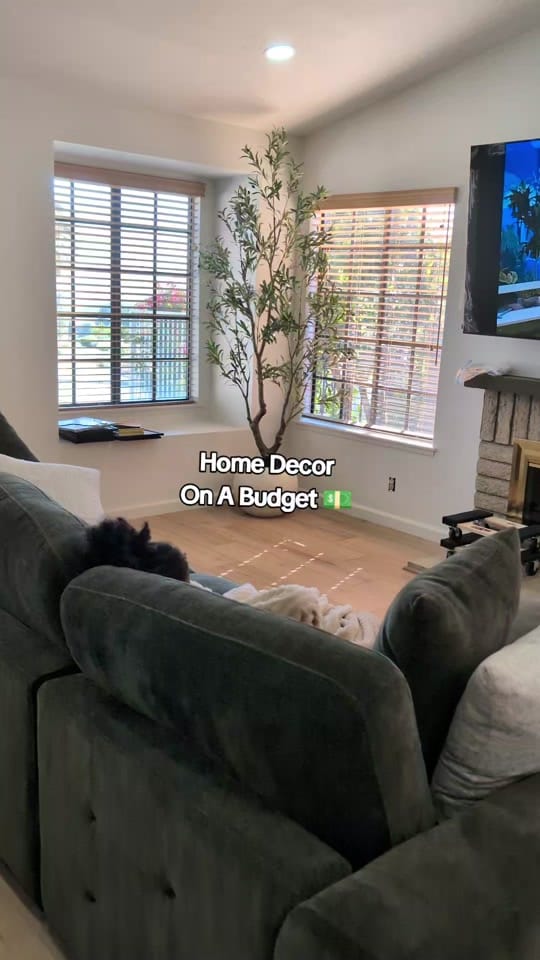 Post 4 by AmberMonique - SAHM LIFE on TikTok (video)