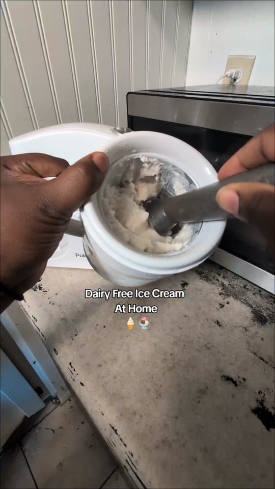 Post 10 by AmberMonique - SAHM LIFE on TikTok (video)