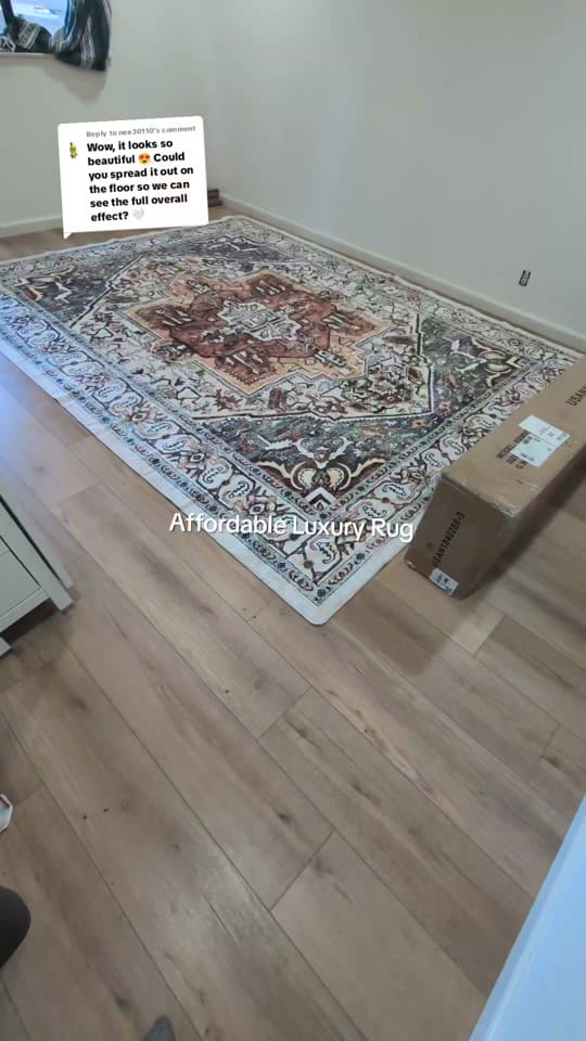Post 9 by AmberMonique - SAHM LIFE on TikTok (video)