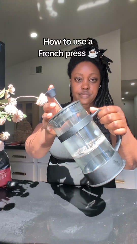 Post 3 by AmberMonique - SAHM LIFE on TikTok (video)