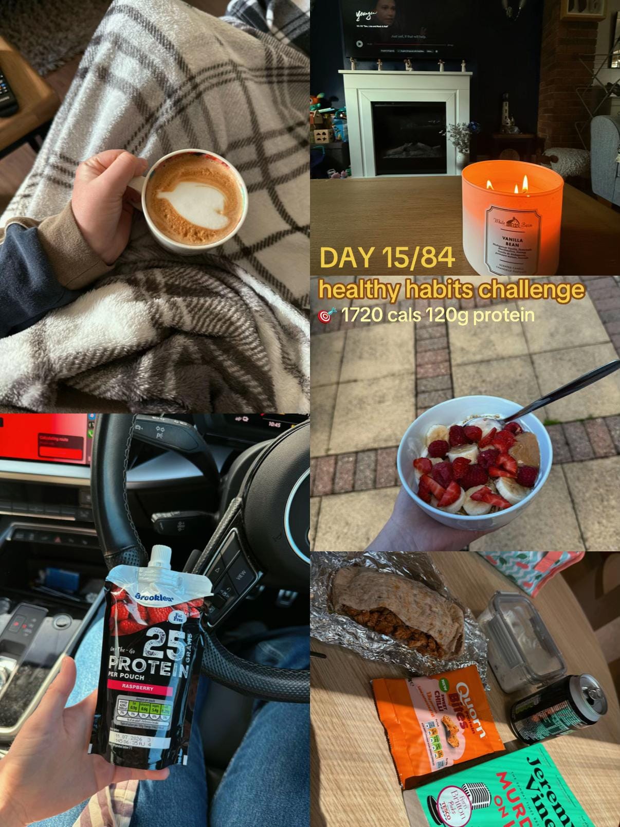 Post 6 by Mia ann 🚐🌊 on TikTok (video)