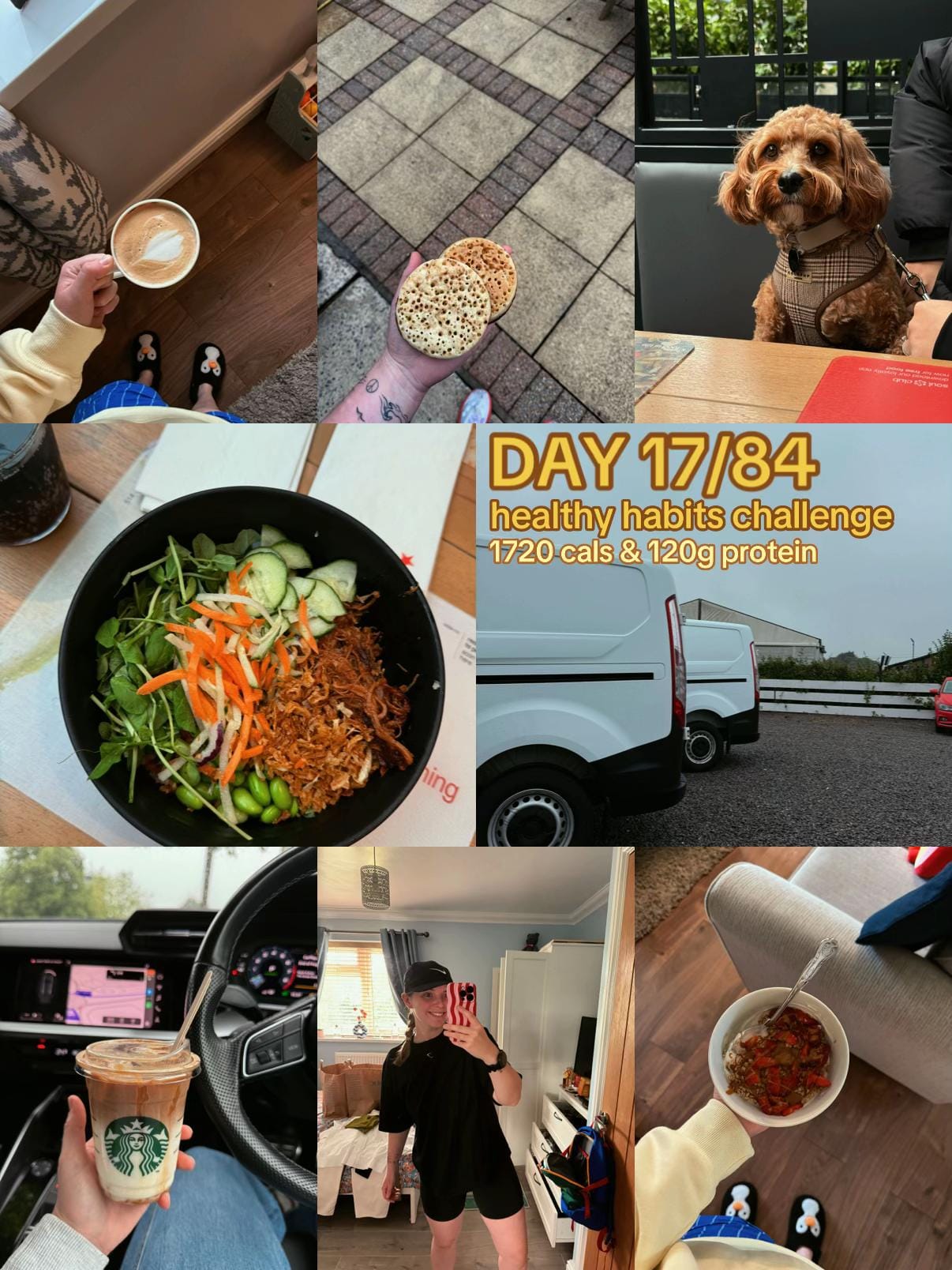 Post 4 by Mia ann 🚐🌊 on TikTok (video)