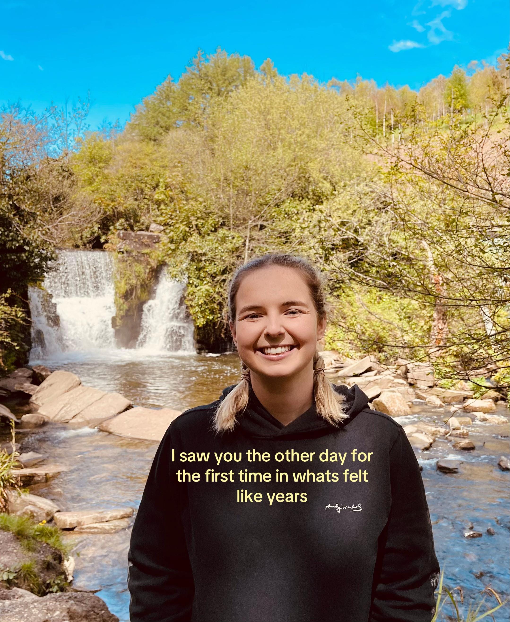 Post 2 by Mia ann 🚐🌊 on TikTok (video)