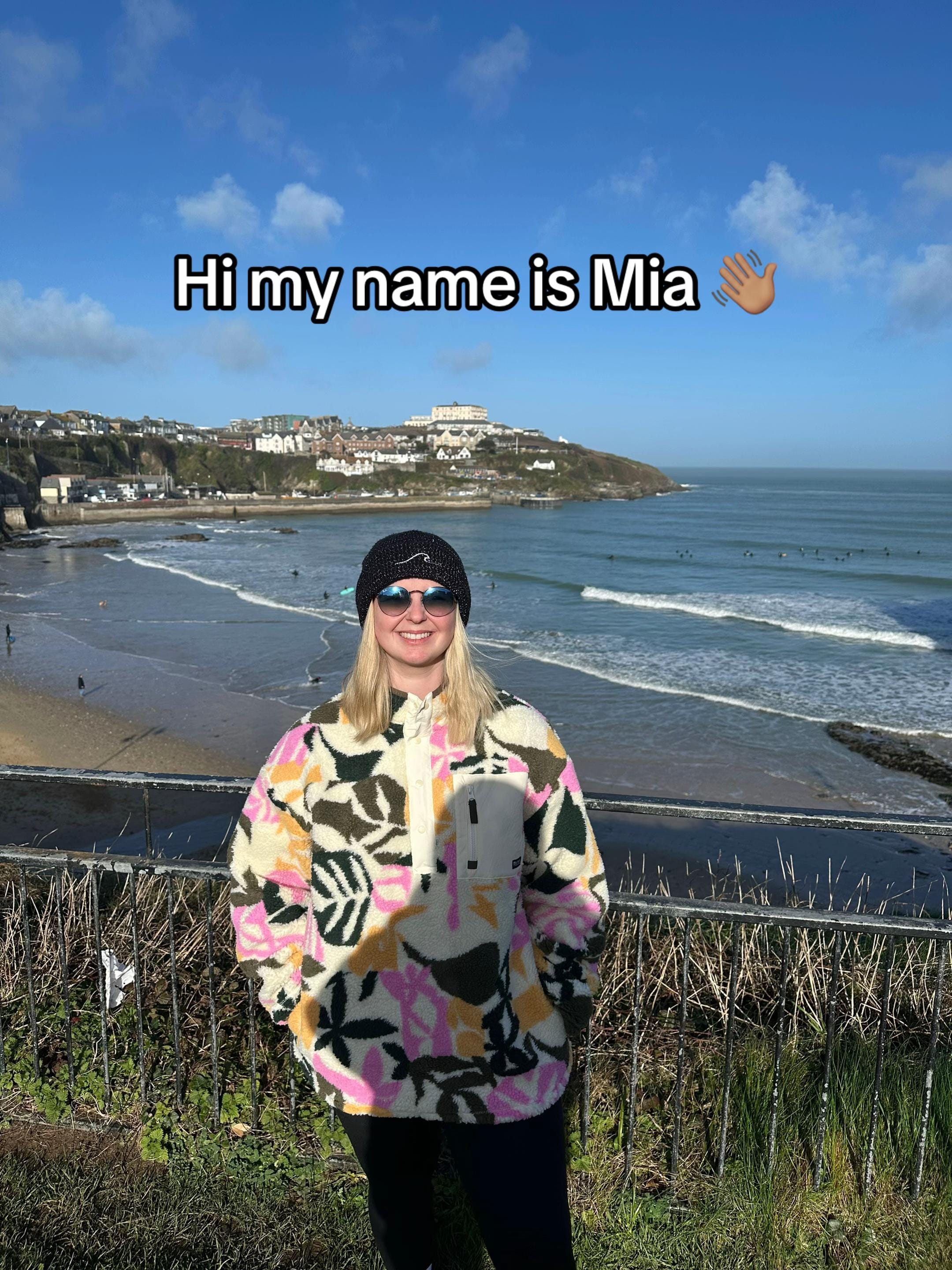 Post 9 by Mia ann 🚐🌊 on TikTok (video)