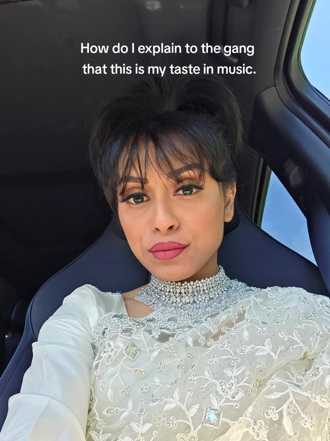 Post 5 by Nina | Travel | Lifestyle on TikTok (video)