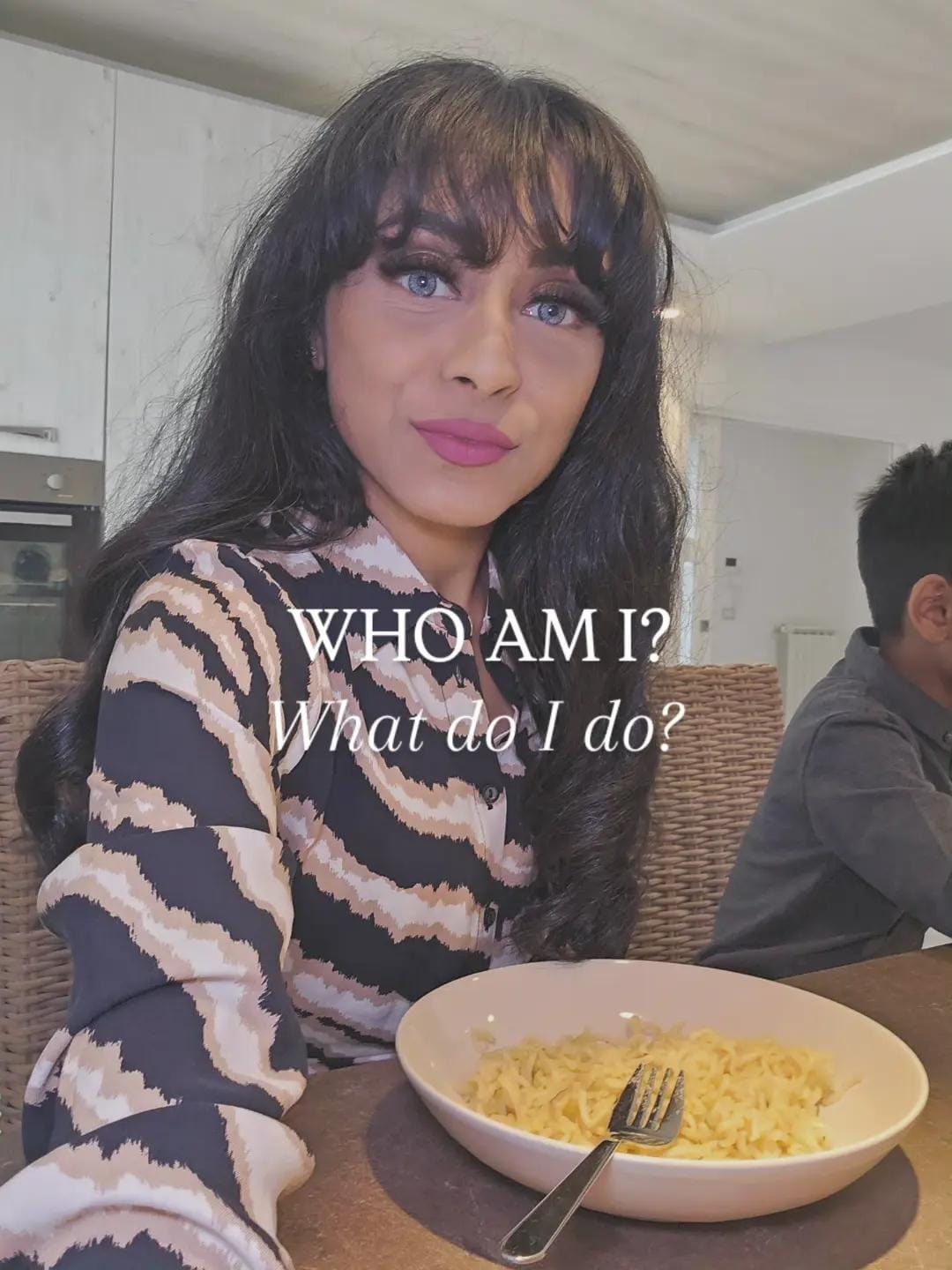 Post 9 by Nina | Travel | Lifestyle on TikTok (video)
