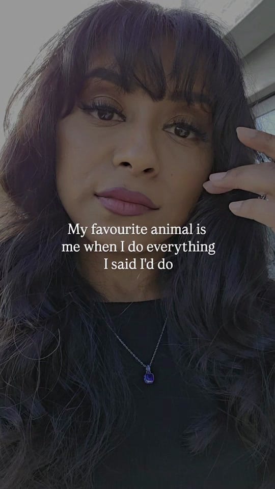 Post 1 by Nina | Travel | Lifestyle on TikTok (video)