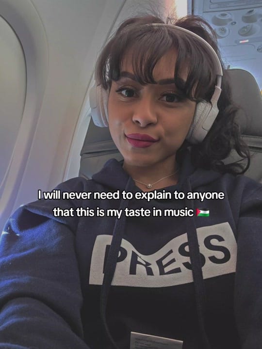 Post 2 by Nina | Travel | Lifestyle on TikTok (video)