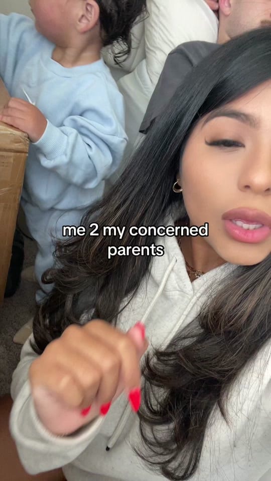 Post 10 by melz🪩 on TikTok (video)
