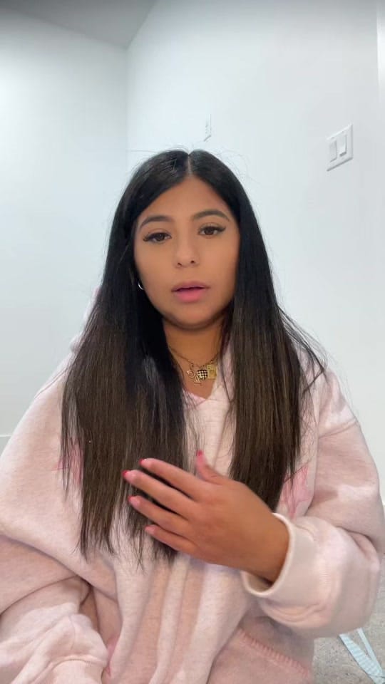 Post 4 by melz🪩 on TikTok (video)