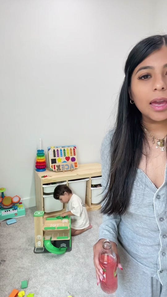 Post 3 by melz🪩 on TikTok (video)