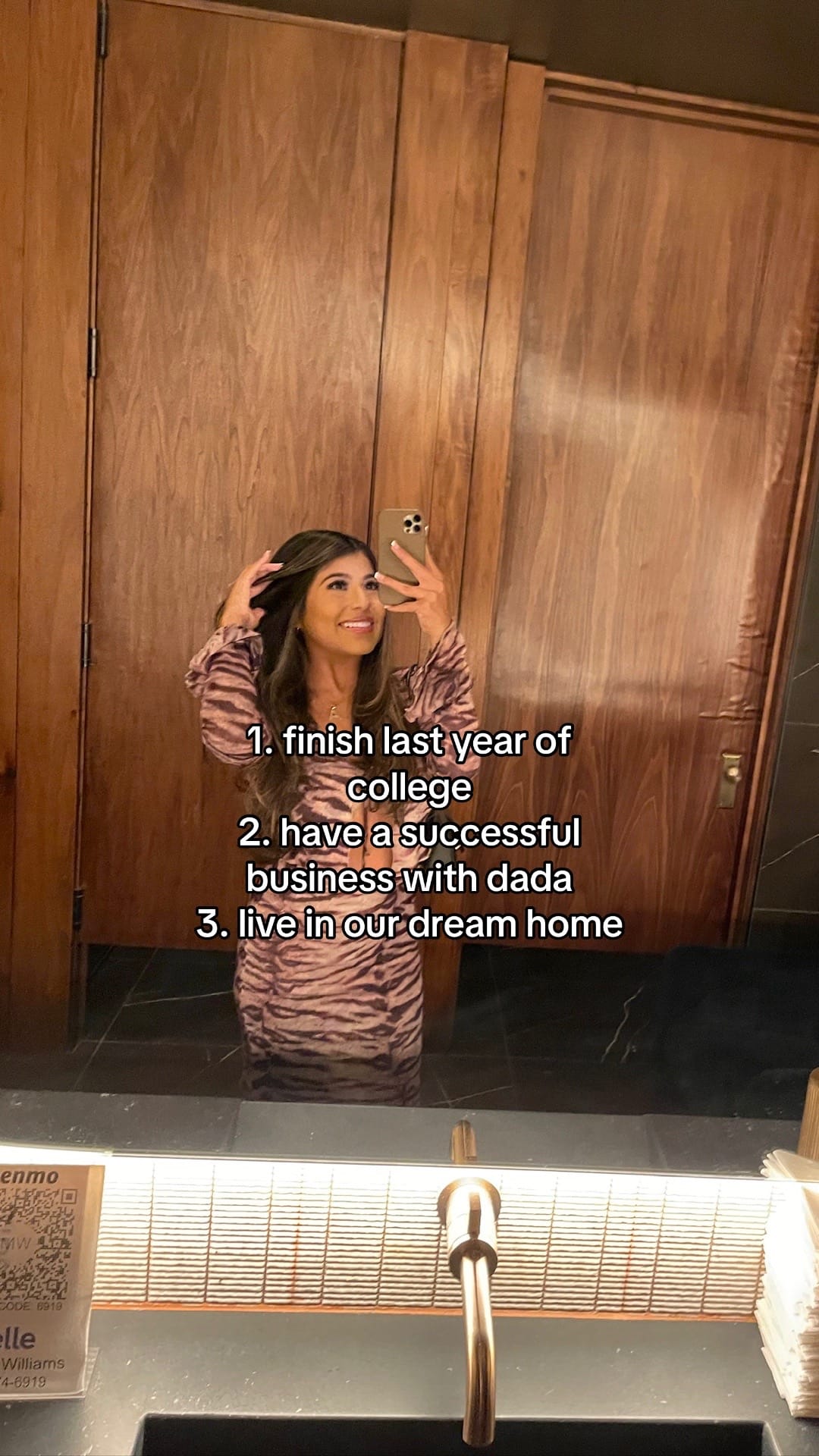 Post 9 by melz🪩 on TikTok (video)
