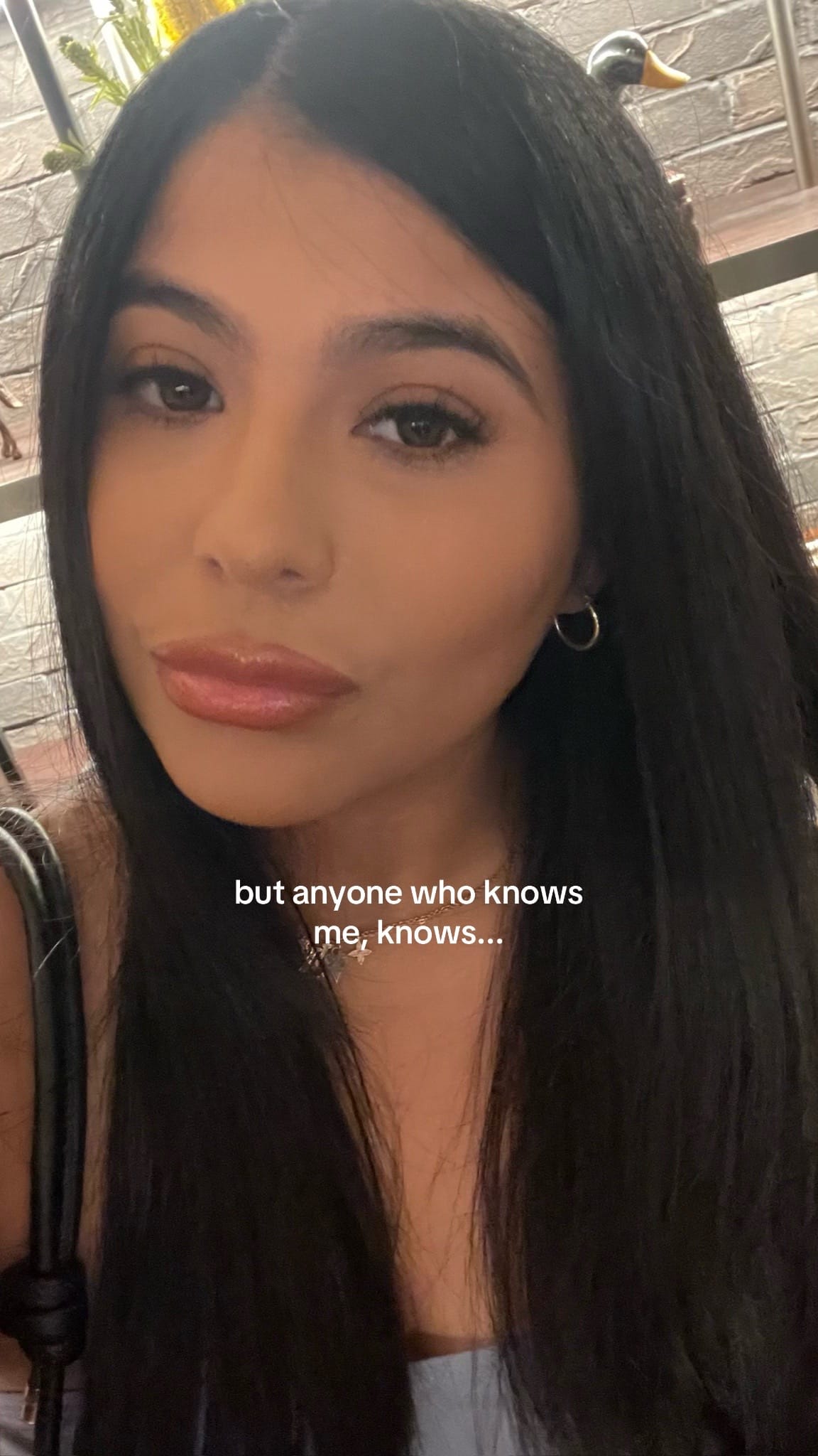 Post 8 by melz🪩 on TikTok (video)