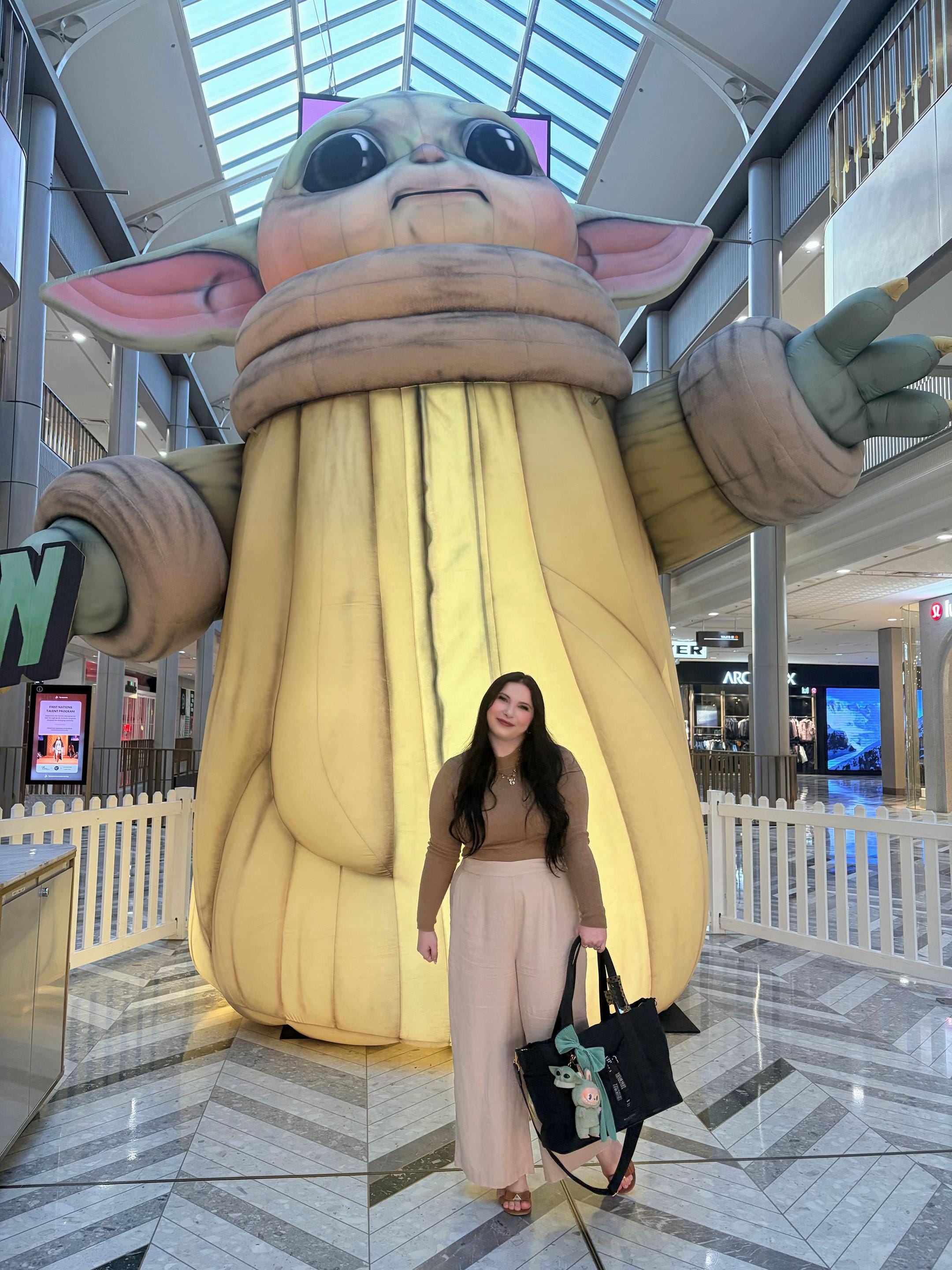 Post 2 by Kaitlyn 🫶🏻🏰🎟️🐭💕✨ on TikTok (video)