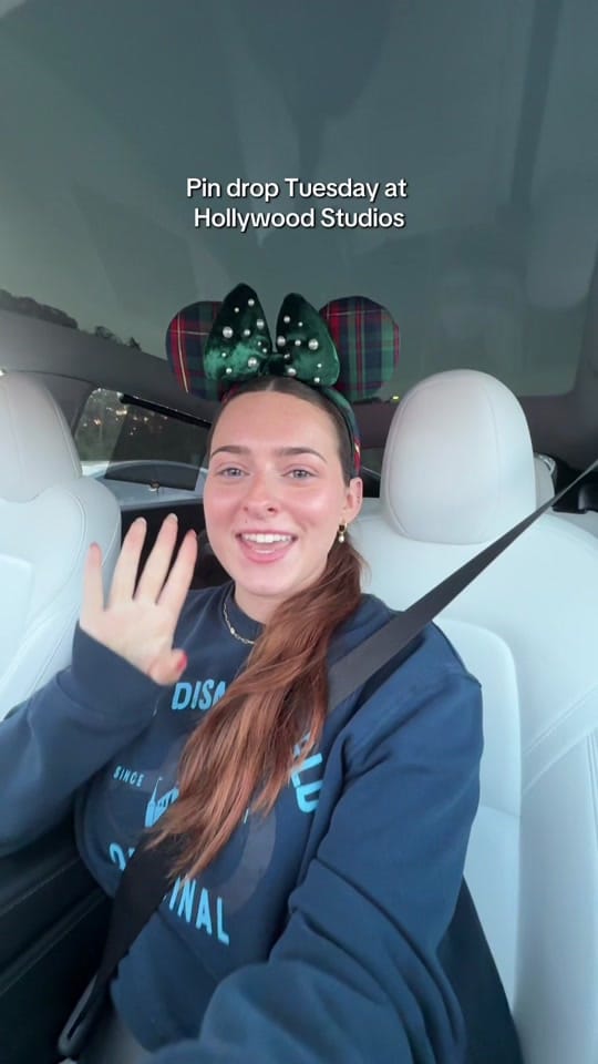 Post 10 by Mayla on TikTok (video)