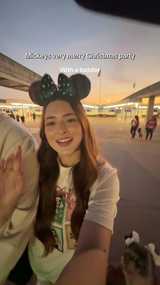 Post 9 by Mayla on TikTok (video)