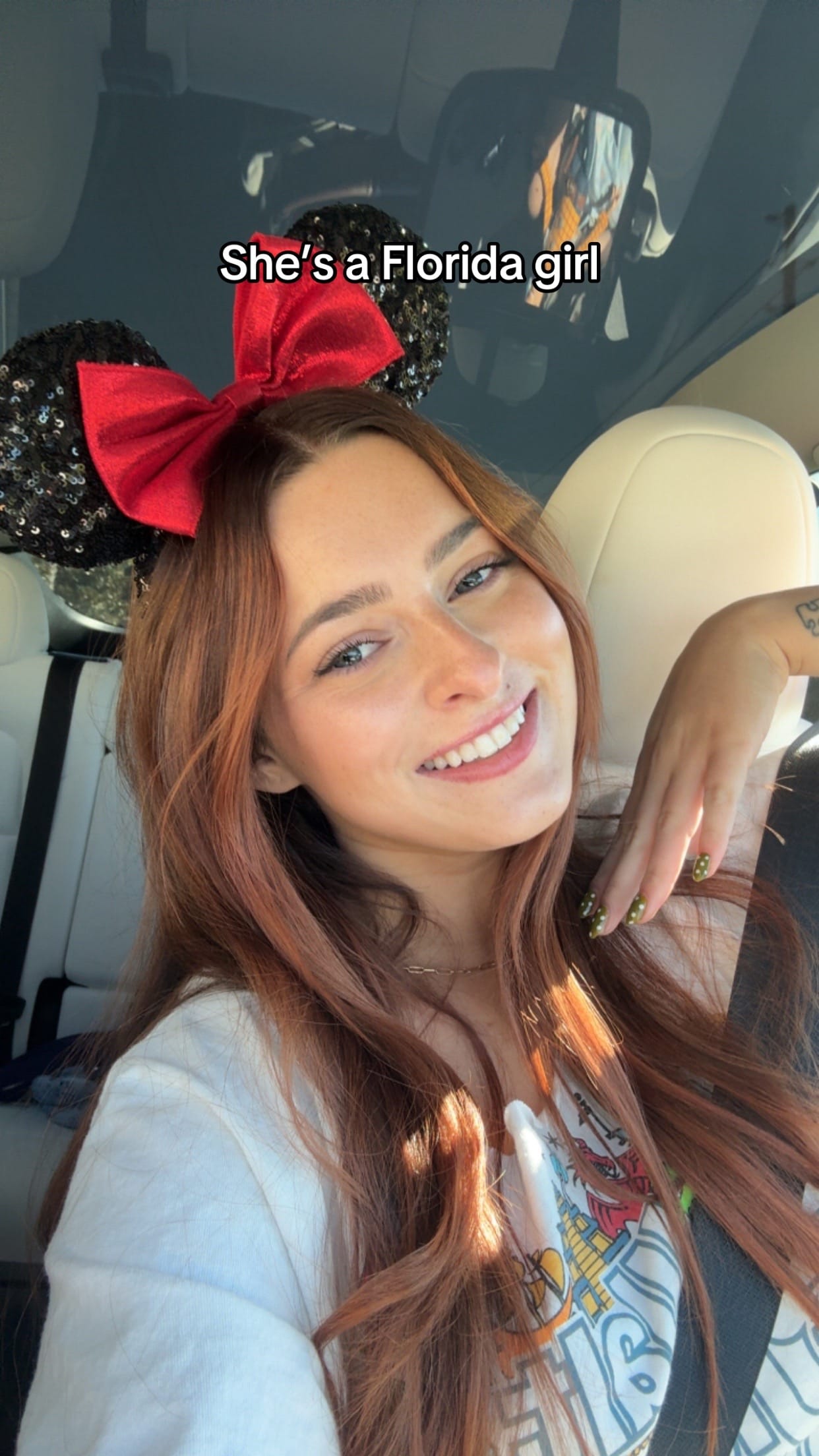 Post 4 by Mayla on TikTok (video)