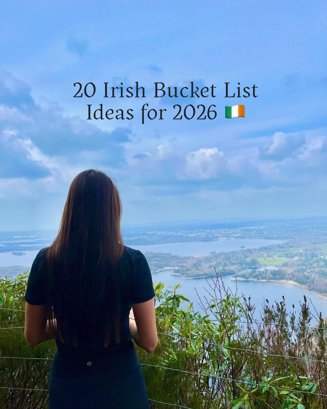 Post 4 by Ali 🌻 Travel | Hiking | Yoga on TikTok (video)