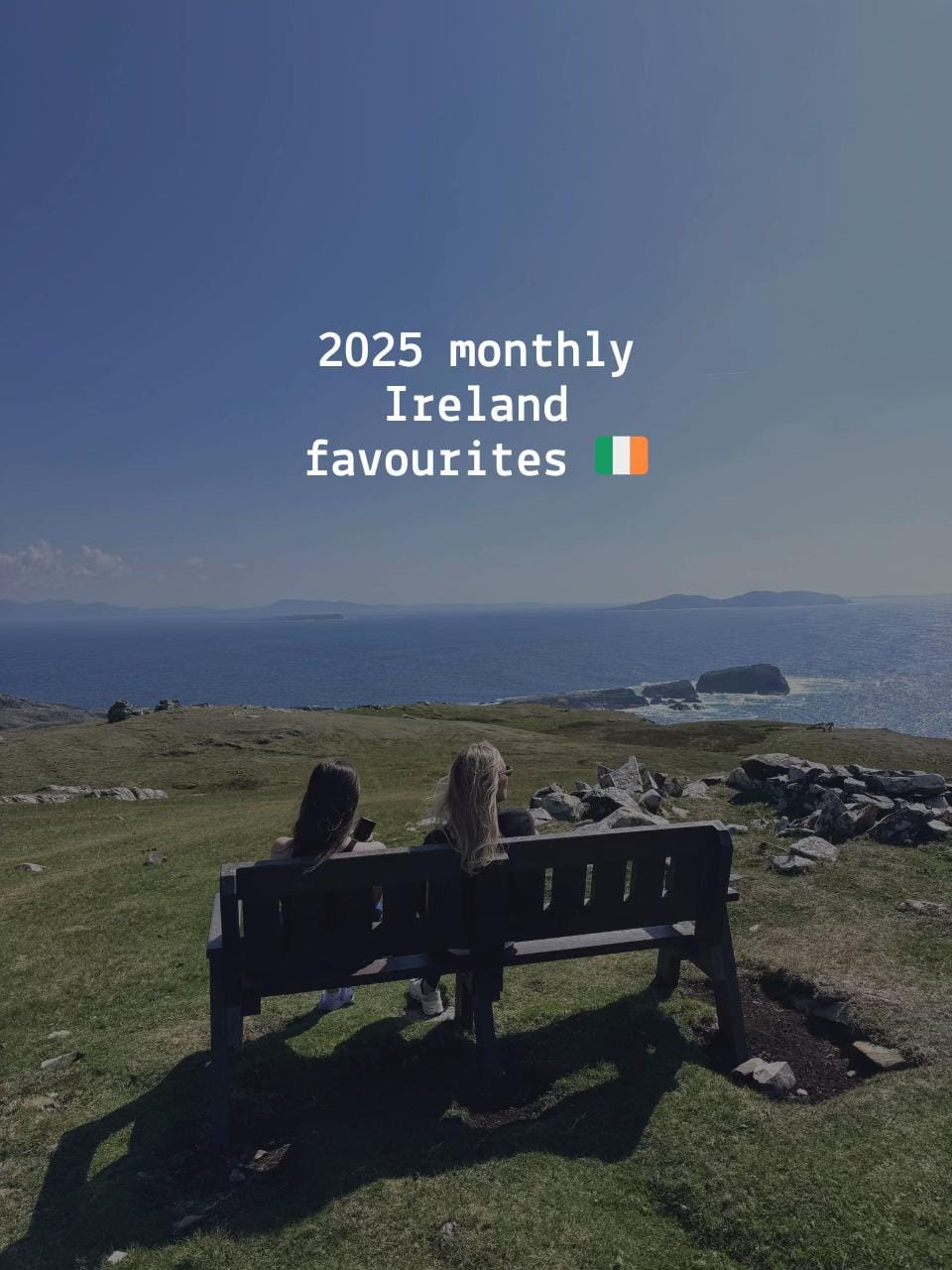 Post 6 by Ali 🌻 Travel | Hiking | Yoga on TikTok (video)
