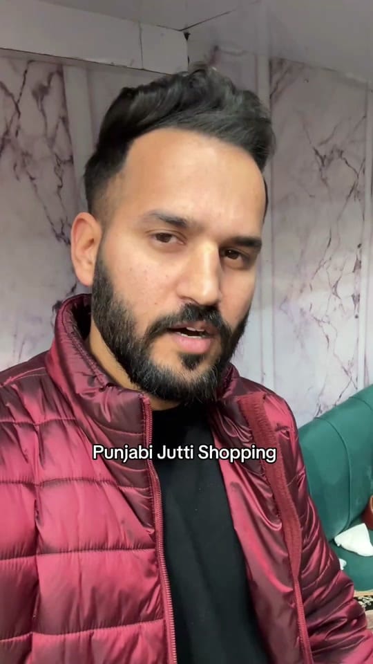 Post 8 by itsmanimalhotra on TikTok (video)