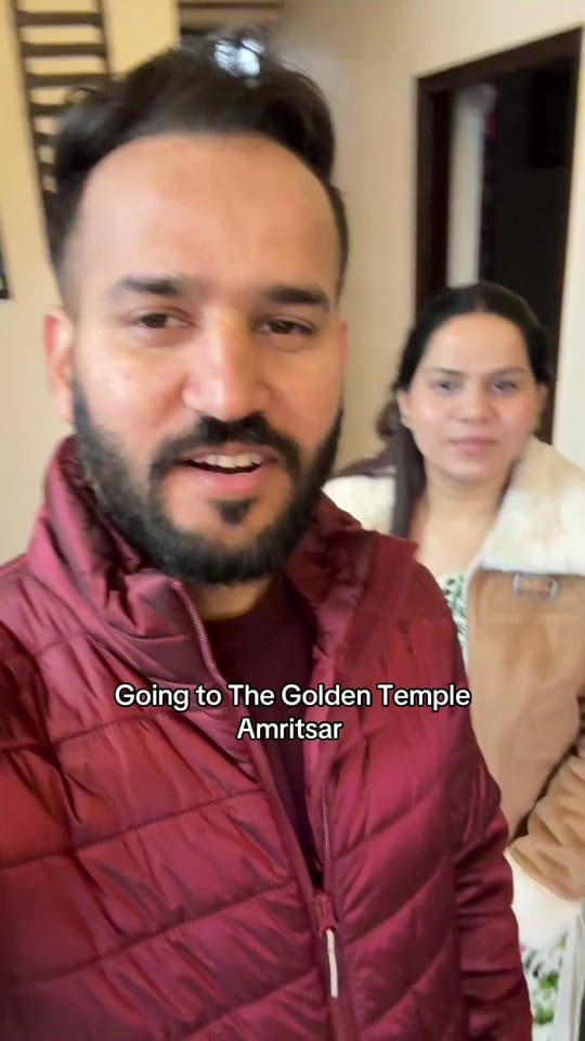 Post 10 by itsmanimalhotra on TikTok (video)