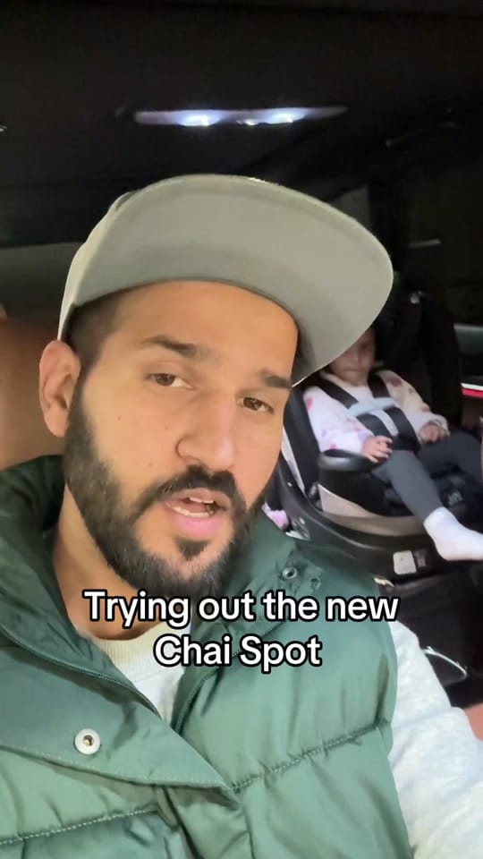 Post 6 by itsmanimalhotra on TikTok (video)