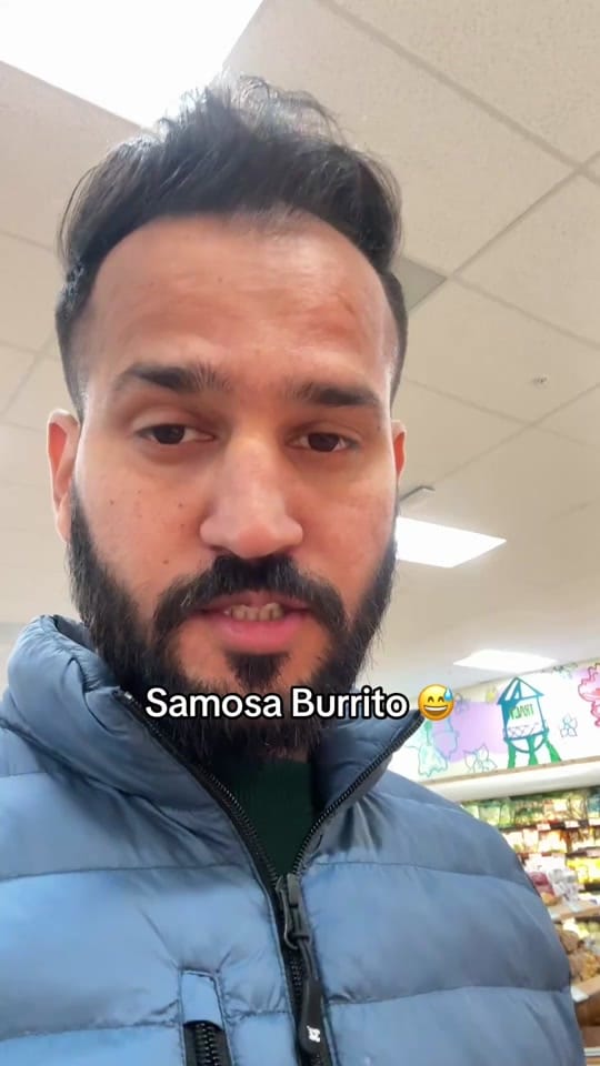 Post 3 by itsmanimalhotra on TikTok (video)