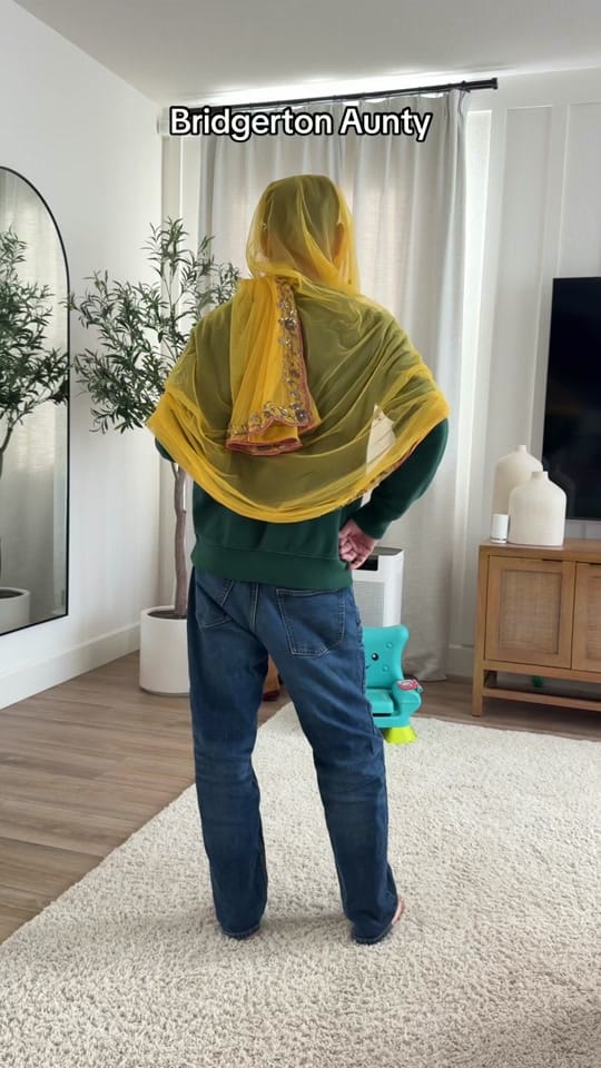Post 2 by itsmanimalhotra on TikTok (video)