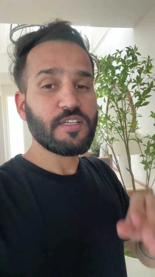 Post 7 by itsmanimalhotra on TikTok (video)