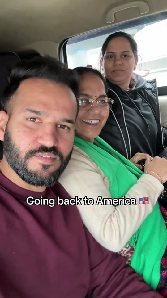 Post 5 by itsmanimalhotra on TikTok (video)