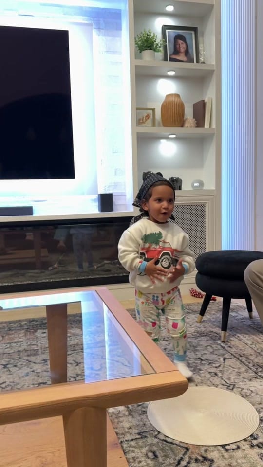 Post 4 by itsmanimalhotra on TikTok (video)