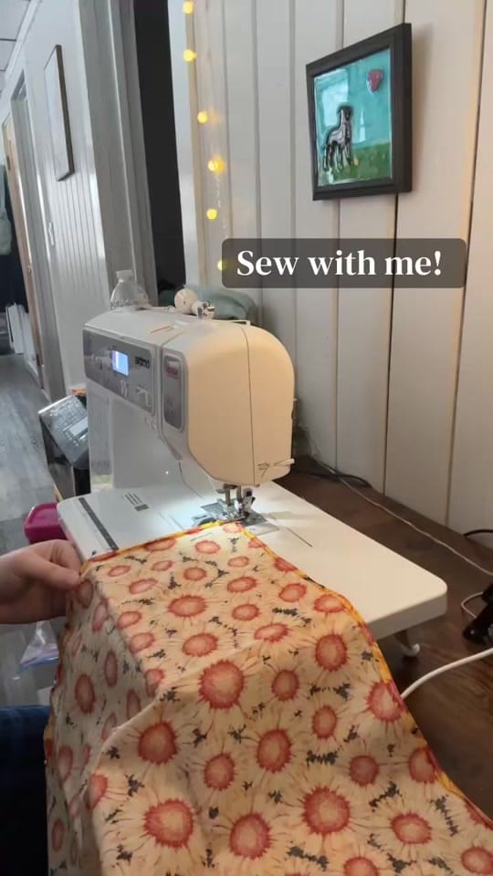 Post 8 by Kayden | Brimstone on TikTok (video)