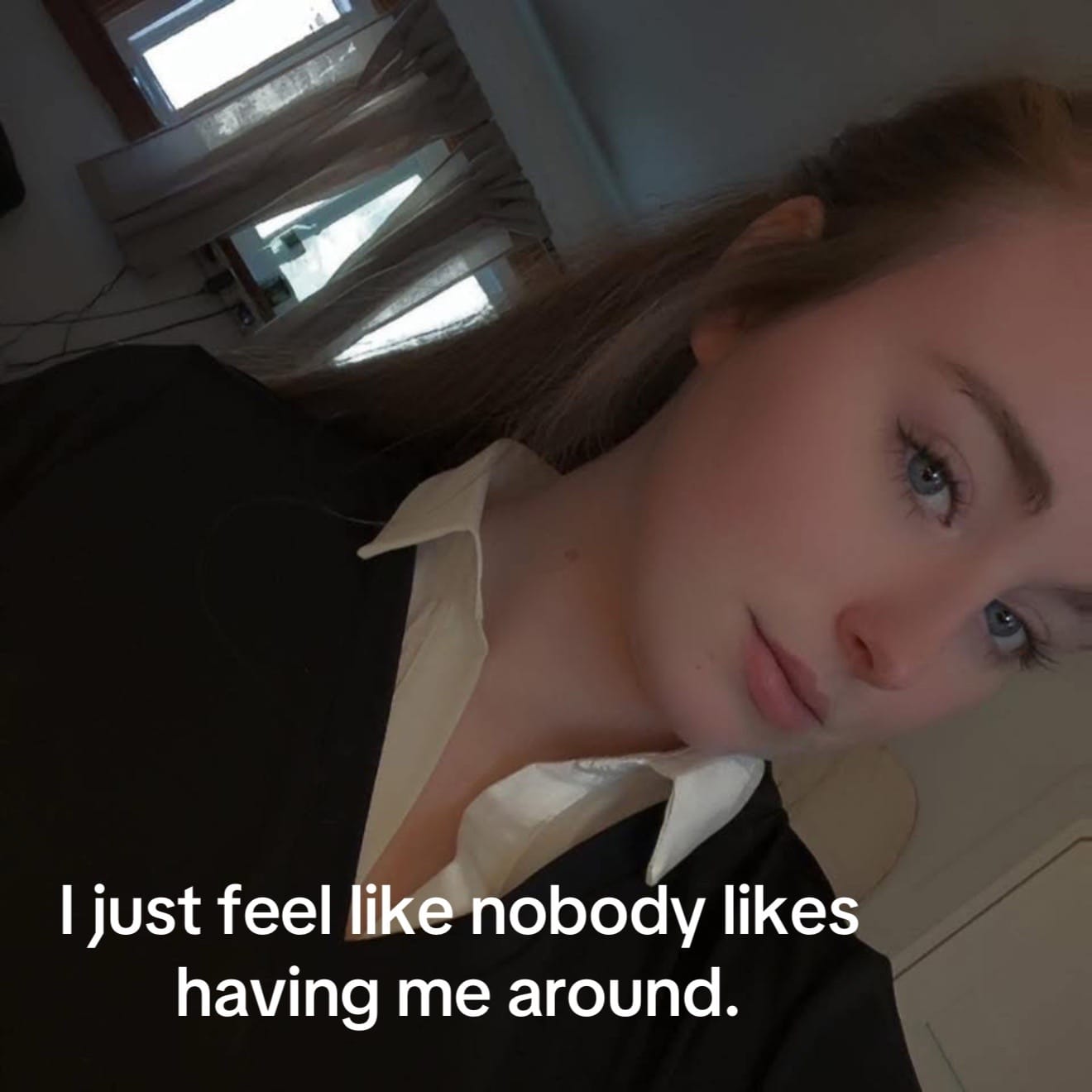 Post 3 by Kayden | Brimstone on TikTok (video)