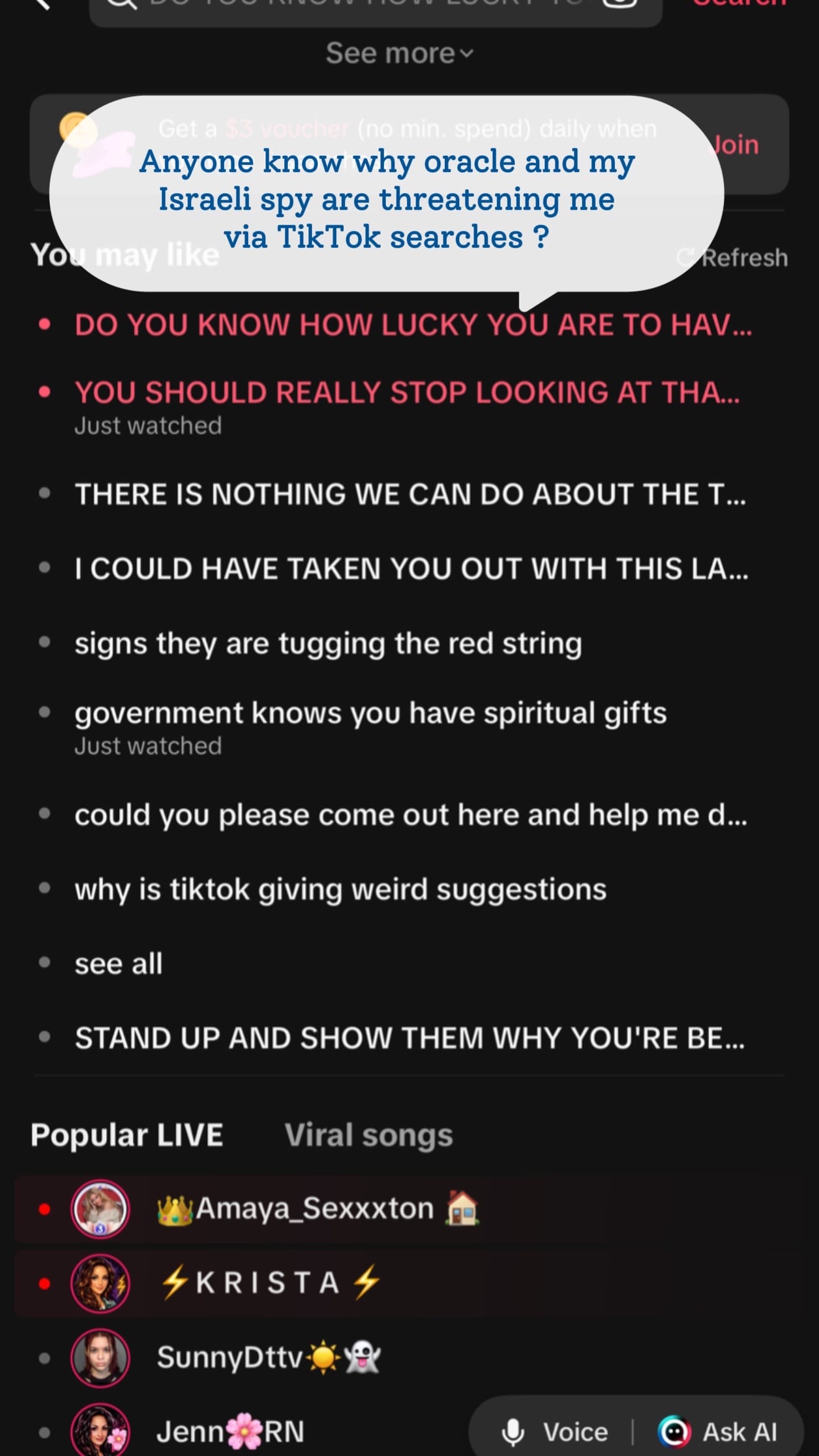 Post 5 by Kayden | Brimstone on TikTok (video)