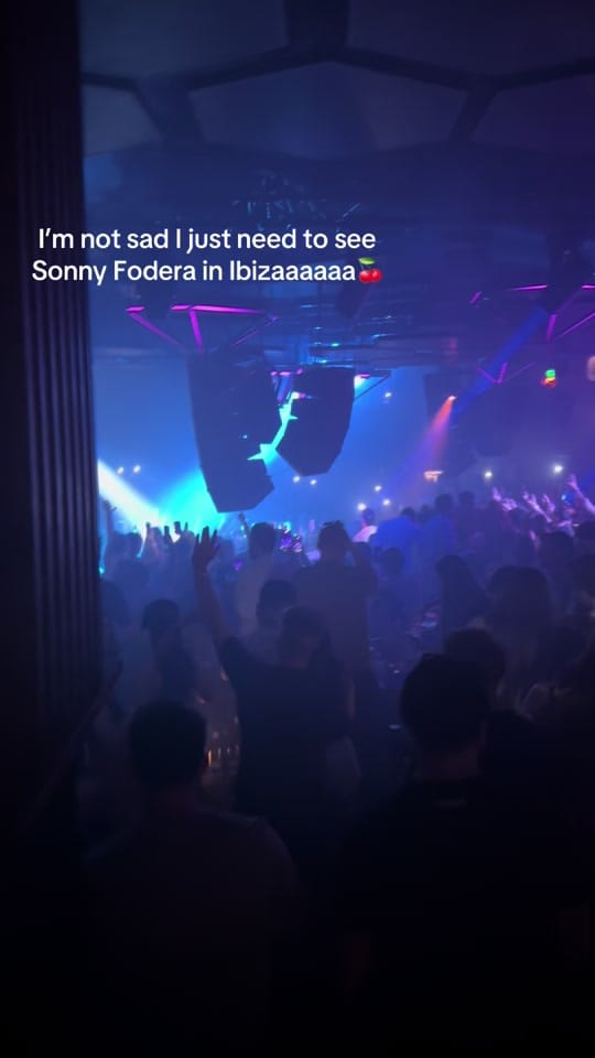 Post 9 by BarrheadTravel Glasgow Fort on TikTok (video)