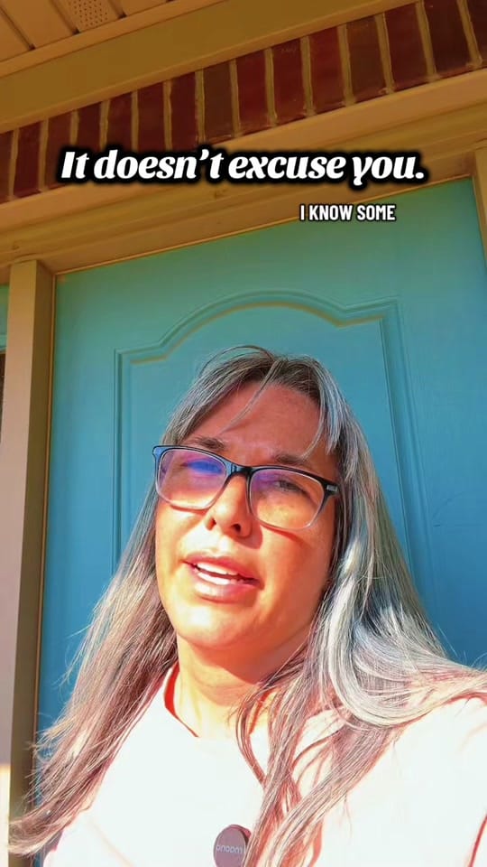 Post 7 by windyowens_ on TikTok (video)